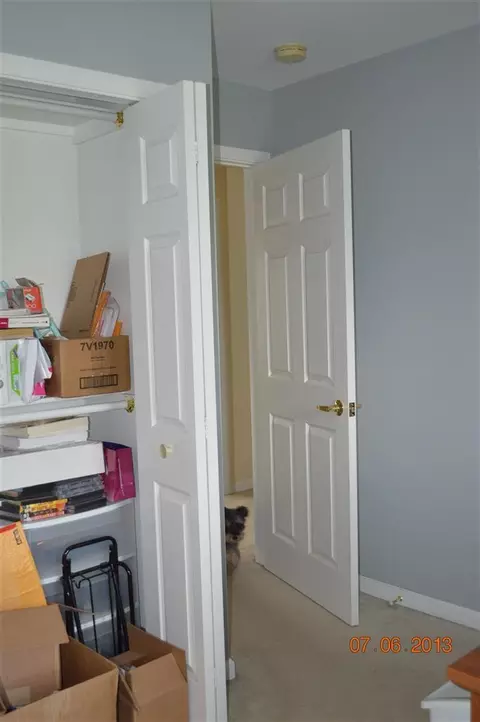 7643 El Cajon, Jackson, MI 49201 photo 50