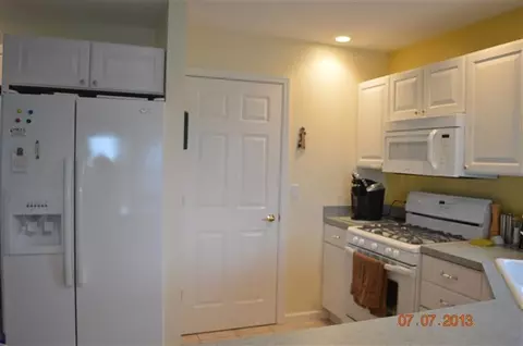 7643 El Cajon, Jackson, MI 49201 photo 18