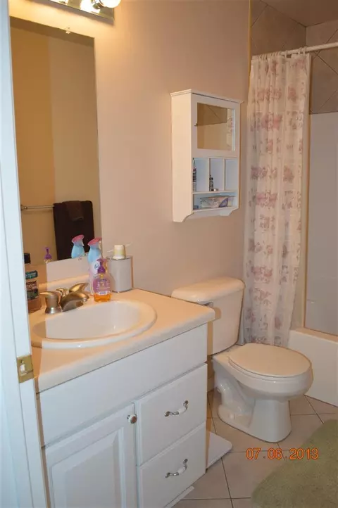 7643 El Cajon, Jackson, MI 49201 photo 41