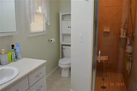 7643 El Cajon, Jackson, MI 49201 photo 30