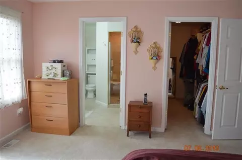 7643 El Cajon, Jackson, MI 49201 photo 37
