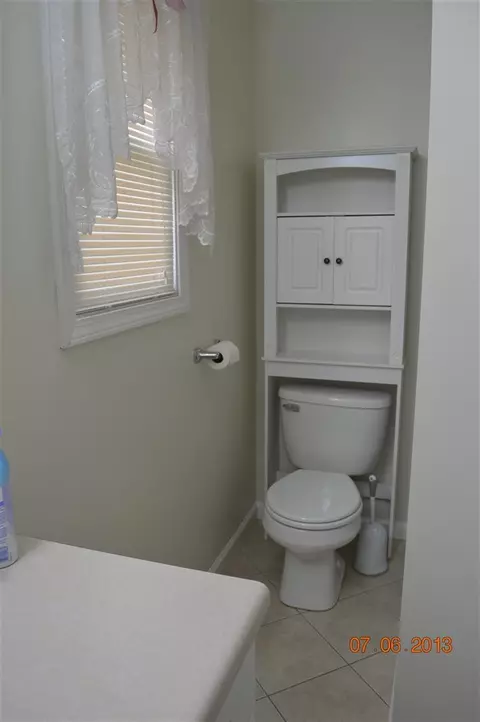 7643 El Cajon, Jackson, MI 49201 photo 32