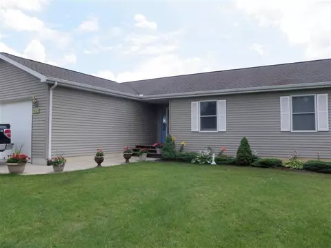 7643 El Cajon, Jackson, MI 49201 photo 1