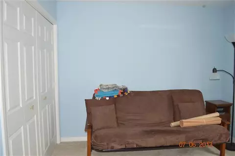 7643 El Cajon, Jackson, MI 49201 photo 42