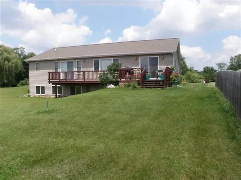 7643 El Cajon, Jackson, MI 49201 photo 6