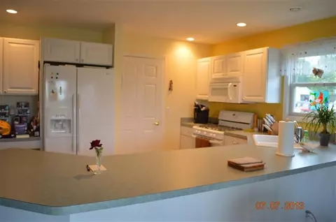 7643 El Cajon, Jackson, MI 49201 photo 20