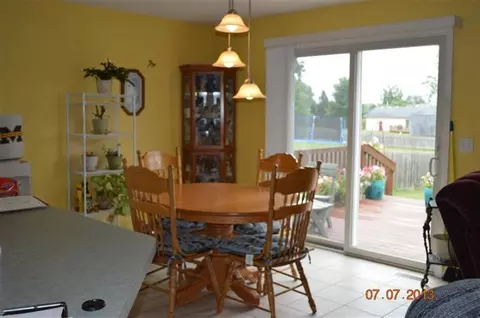 7643 El Cajon, Jackson, MI 49201 photo 12