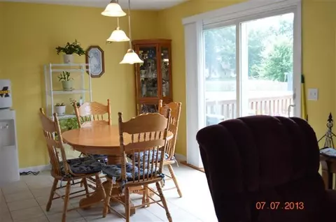 7643 El Cajon, Jackson, MI 49201 photo 10