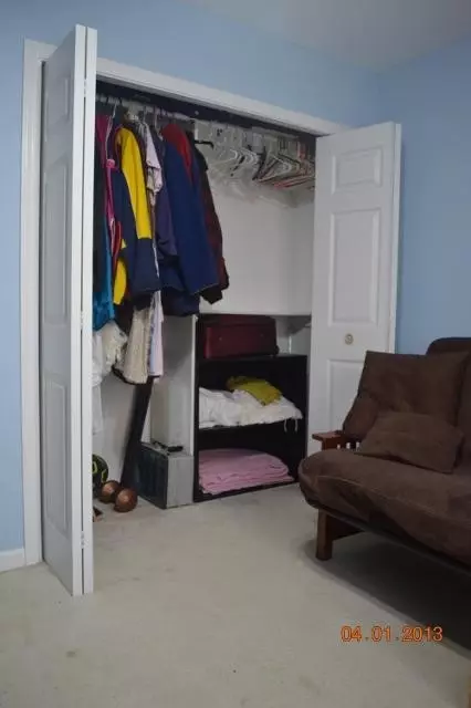 7643 El Cajon, Jackson, MI 49201 photo 56