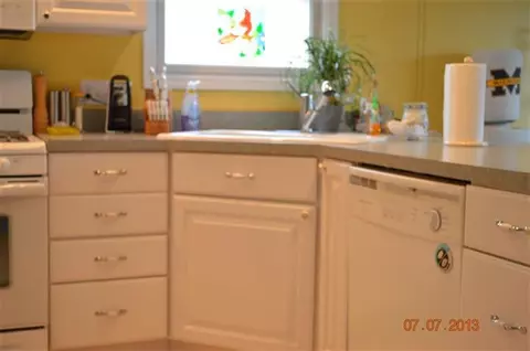 7643 El Cajon, Jackson, MI 49201 photo 22