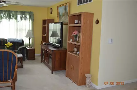 7643 El Cajon, Jackson, MI 49201 photo 55