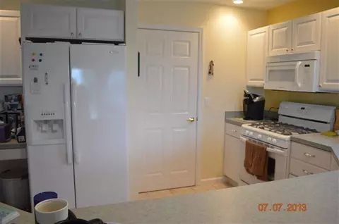 7643 El Cajon, Jackson, MI 49201 photo 17