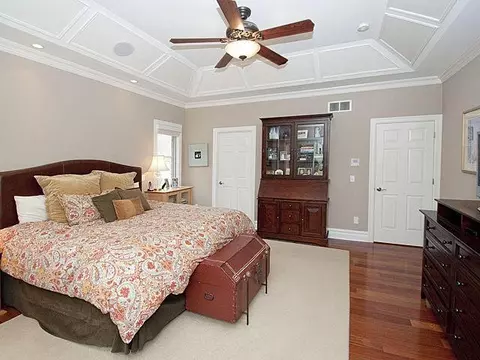 286 Shelby Ct, Saline, MI 48176 photo 26