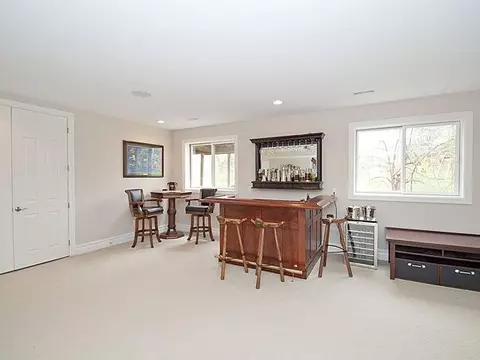 286 Shelby Ct, Saline, MI 48176 photo 40