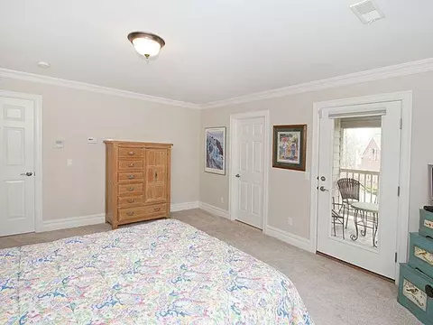 286 Shelby Ct, Saline, MI 48176 photo 32