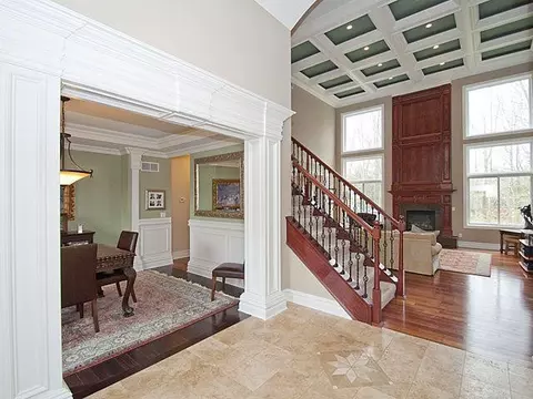 286 Shelby Ct, Saline, MI 48176 photo 9