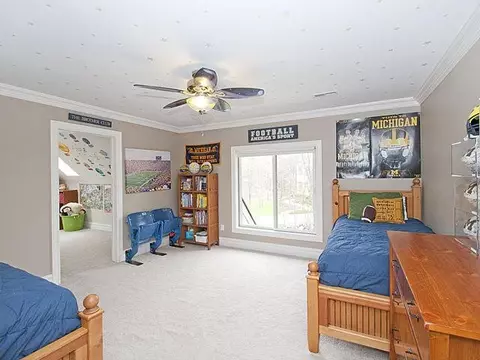 286 Shelby Ct, Saline, MI 48176 photo 33