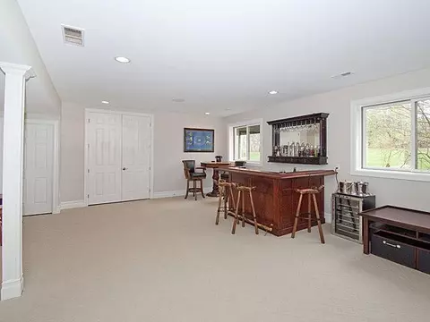 286 Shelby Ct, Saline, MI 48176 photo 42