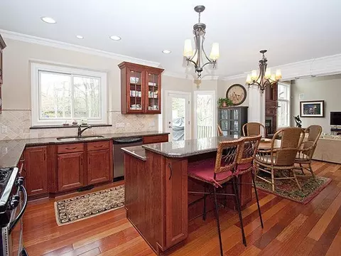 286 Shelby Ct, Saline, MI 48176 photo 16