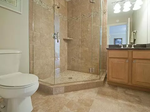 286 Shelby Ct, Saline, MI 48176 photo 38