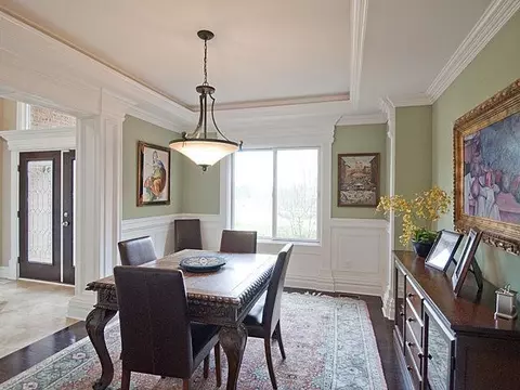 286 Shelby Ct, Saline, MI 48176 photo 24