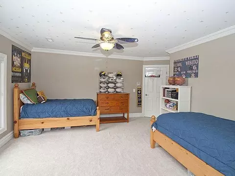 286 Shelby Ct, Saline, MI 48176 photo 34