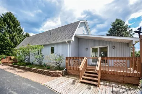 2323 Baker Rd, Dexter, MI 48130 photo 27