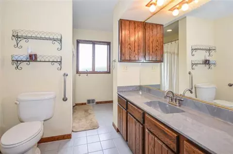 2323 Baker Rd, Dexter, MI 48130 photo 14