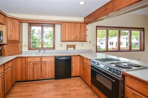 2323 Baker Rd, Dexter, MI 48130 photo 11