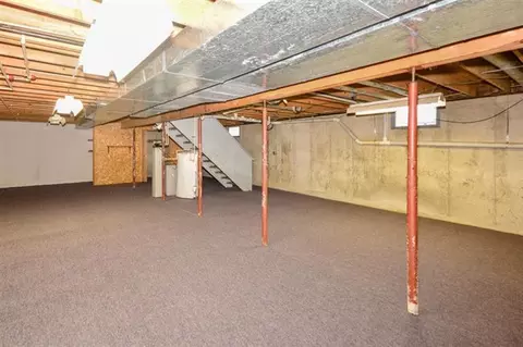 2323 Baker Rd, Dexter, MI 48130 photo 23