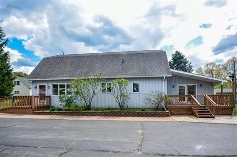 2323 Baker Rd, Dexter, MI 48130 photo 26