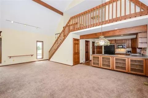 2323 Baker Rd, Dexter, MI 48130 photo 5