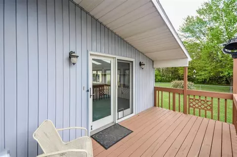 2323 Baker Rd, Dexter, MI 48130 photo 24
