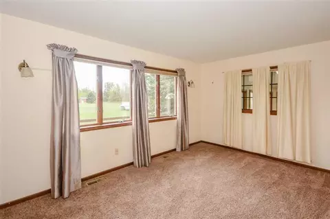 2323 Baker Rd, Dexter, MI 48130 photo 13