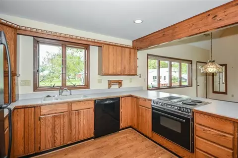2323 Baker Rd, Dexter, MI 48130 photo 10