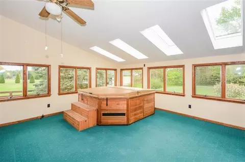 2323 Baker Rd, Dexter, MI 48130 photo 15