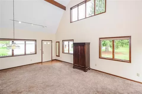 2323 Baker Rd, Dexter, MI 48130 photo 4