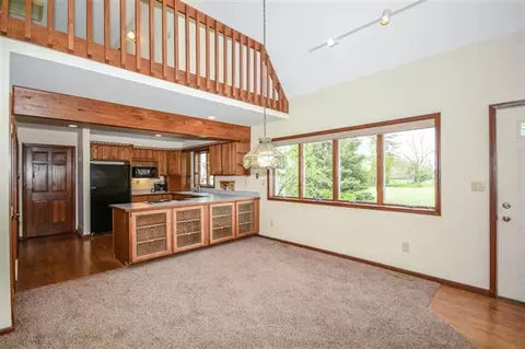 2323 Baker Rd, Dexter, MI 48130 photo 7
