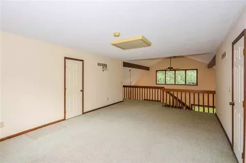 2323 Baker Rd, Dexter, MI 48130 photo 19