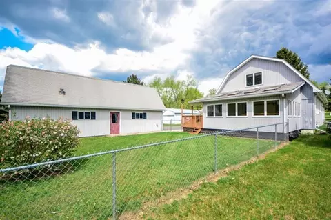 2323 Baker Rd, Dexter, MI 48130 photo 25