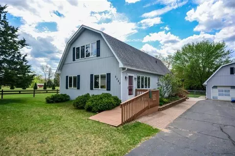 2323 Baker Rd, Dexter, MI 48130 photo 2