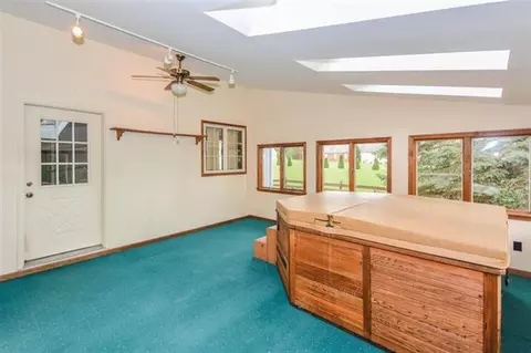 2323 Baker Rd, Dexter, MI 48130 photo 17
