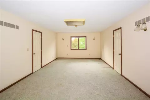 2323 Baker Rd, Dexter, MI 48130 photo 18
