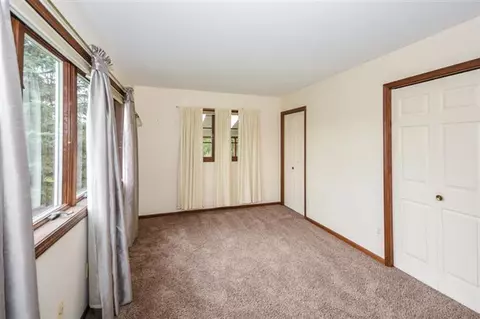 2323 Baker Rd, Dexter, MI 48130 photo 12
