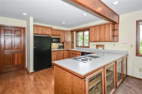 2323 Baker Rd, Dexter, MI 48130 photo 8