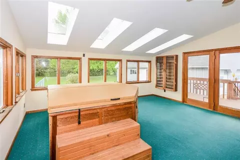 2323 Baker Rd, Dexter, MI 48130 photo 16