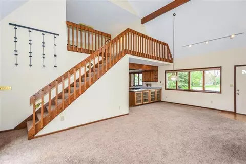 2323 Baker Rd, Dexter, MI 48130 photo 3