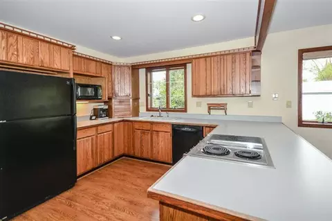 2323 Baker Rd, Dexter, MI 48130 photo 9