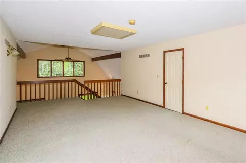 2323 Baker Rd, Dexter, MI 48130 photo 20