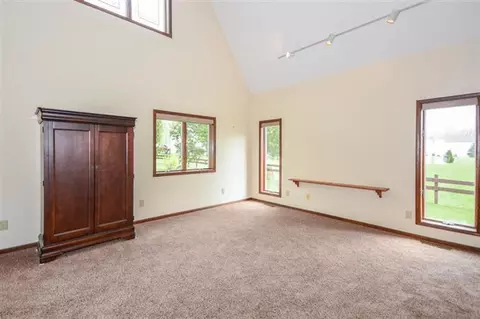 2323 Baker Rd, Dexter, MI 48130 photo 6